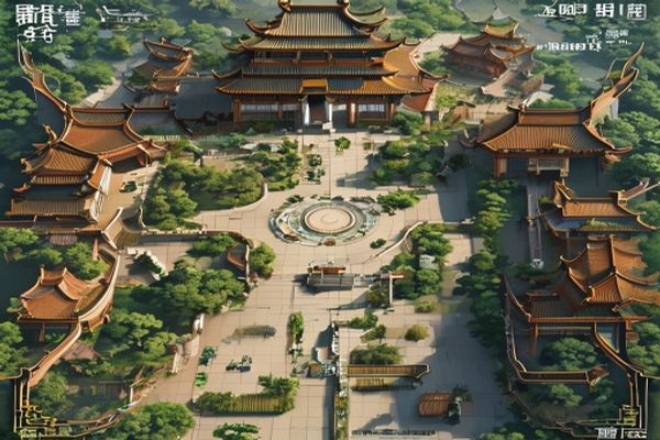官方下载地下城与勇士